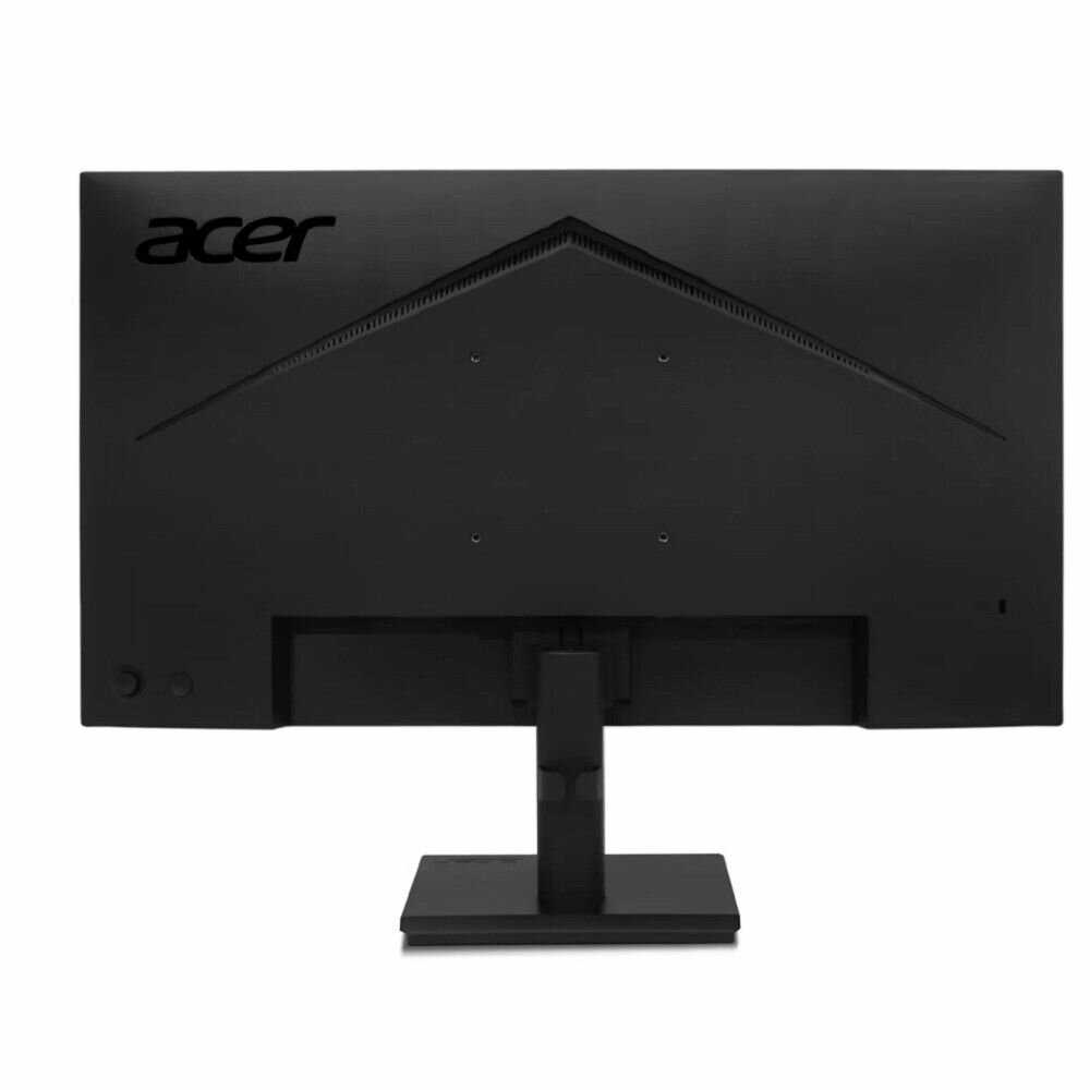 Монитор Acer V277Gbip фотография 11