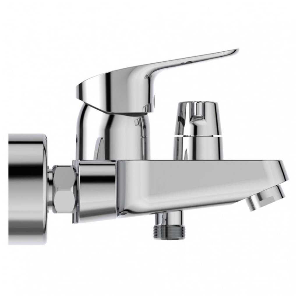 Смеситель Ideal Standard B1740AA фотография 1