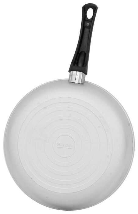 Сковорода Биол А243 фотография 4