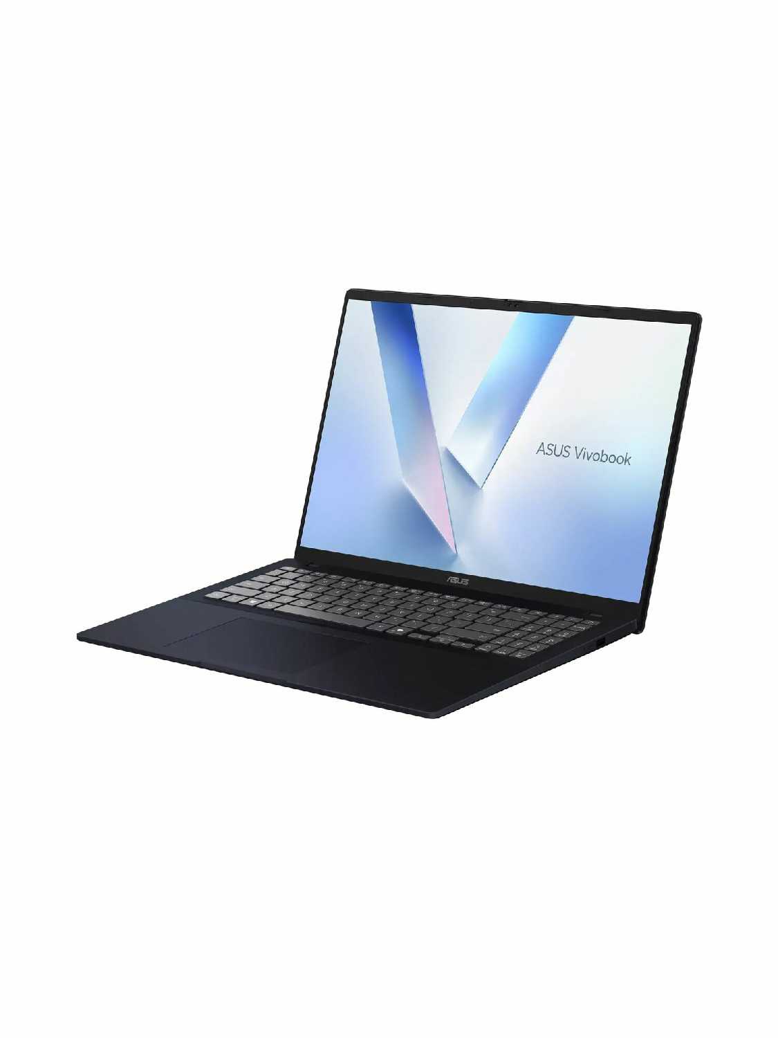 Ноутбук ASUS Vivobook 16 X1607CA фотография 9