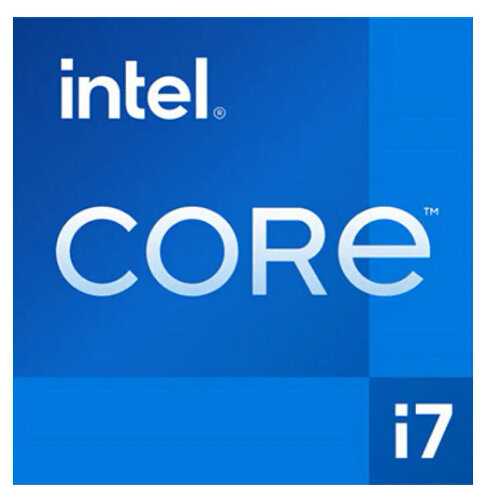 Процессор Intel Core i7 14700KF (LGA1700) фотография 19