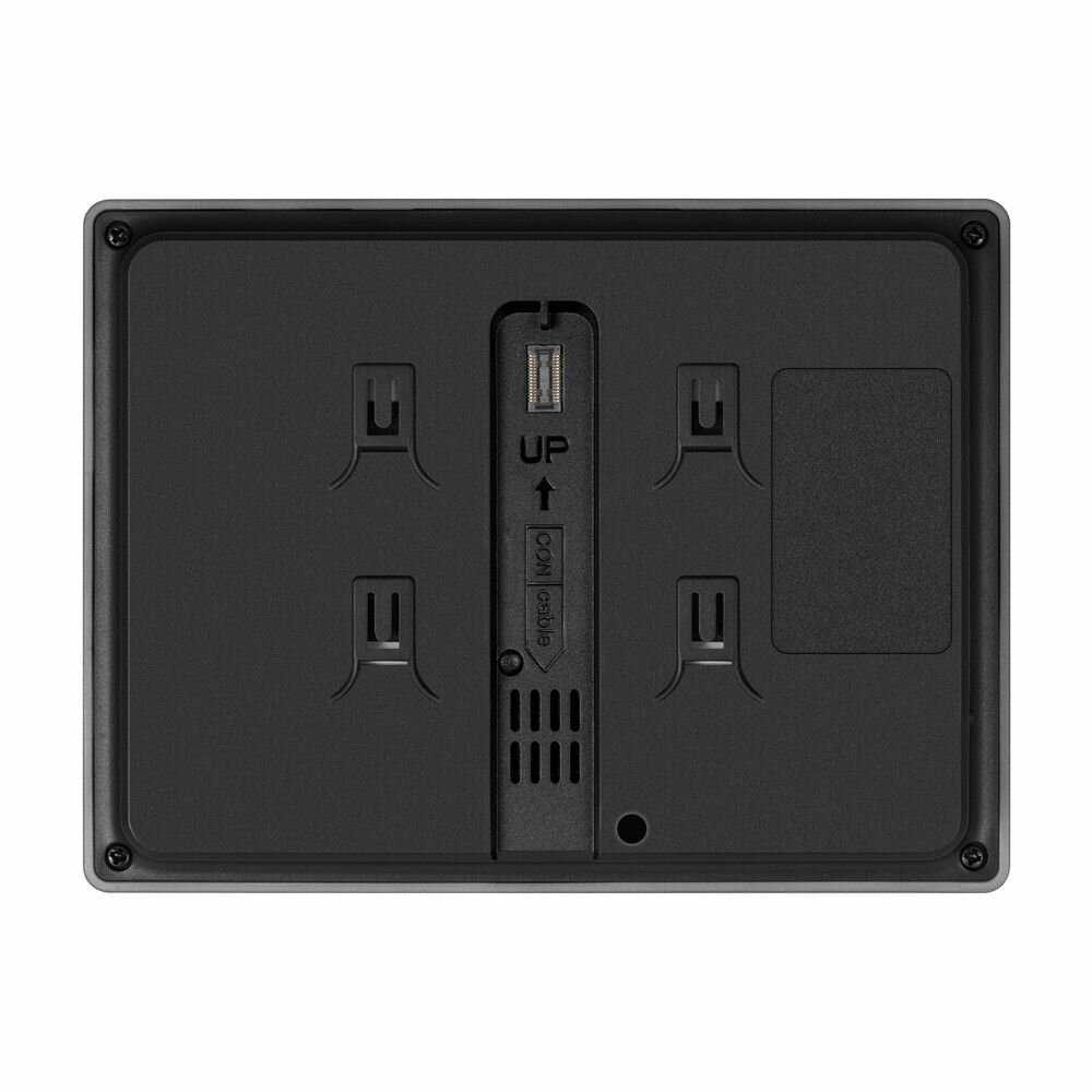 Видеоглазок Novihome FOCUS 4 KIT фотография 14