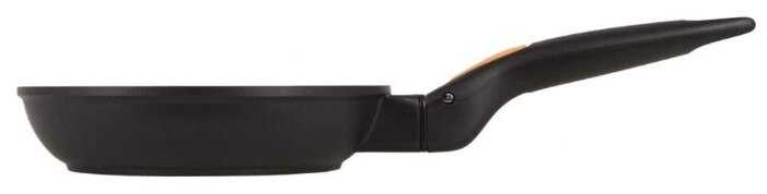 Сковорода Tescoma SmartCLICK 605028 фотография 2