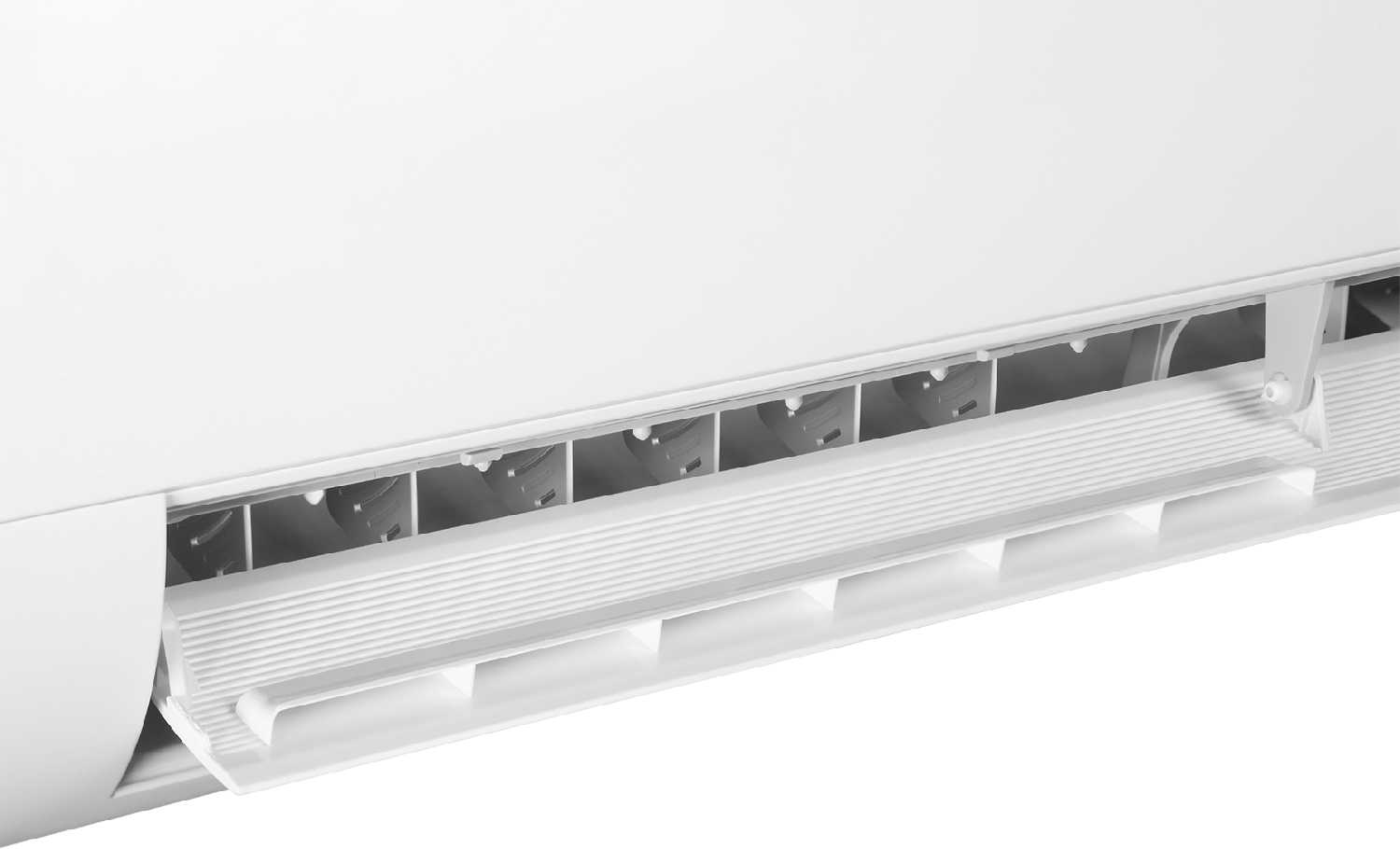 Сплит-система Haier Coral DC-Inverter (AS70HPL2HRA / 1U70HPL1FRA) фотография 17