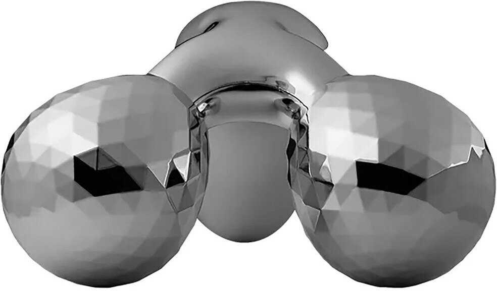 Лифтинг-массажер для лица и тела Kitfort КТ-2938 фотография 1