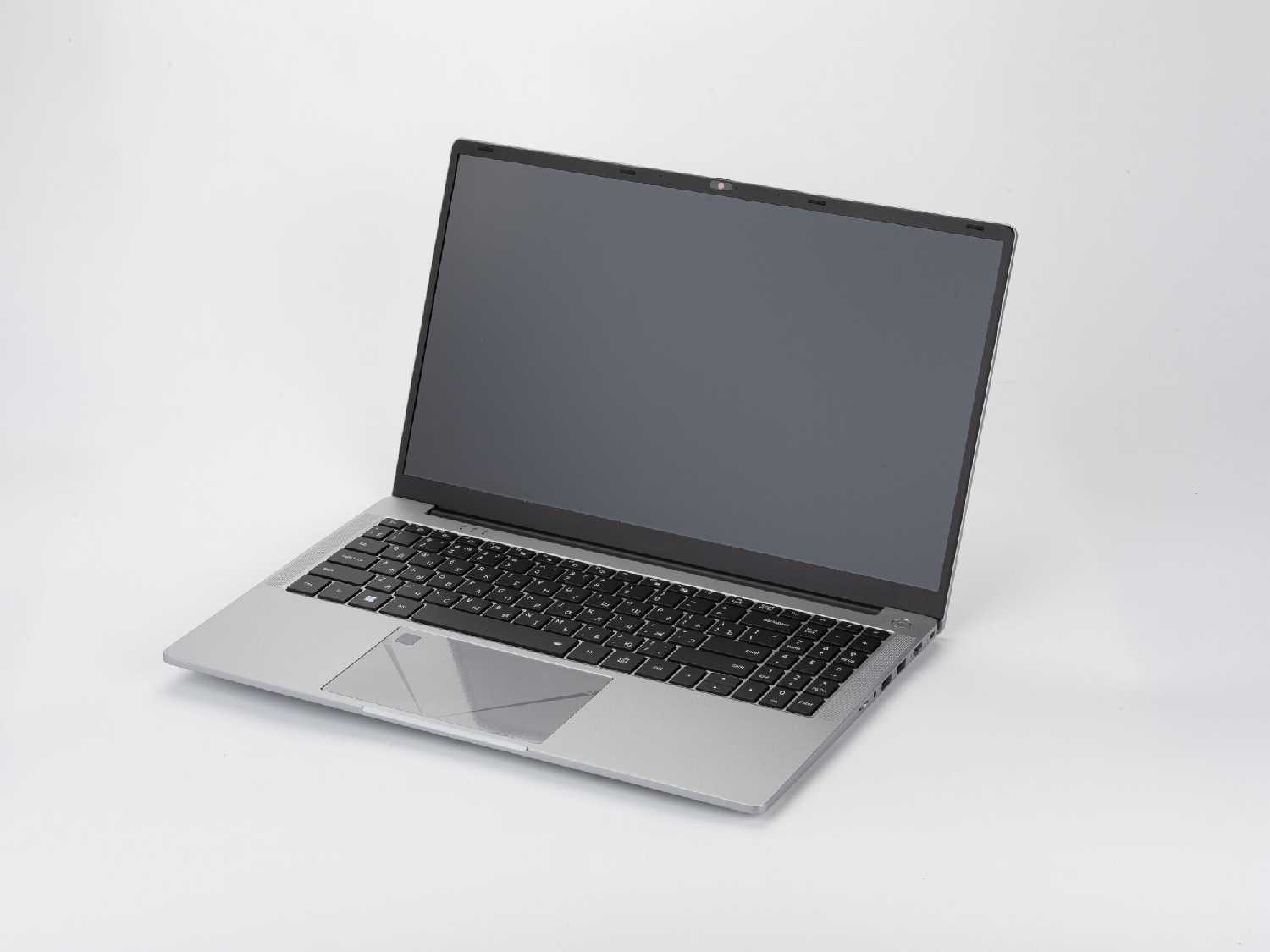 Ноутбук GetMi E157 фотография 23