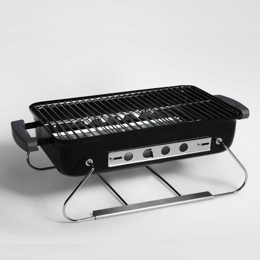 Go Garden Premium 43 фотография 10