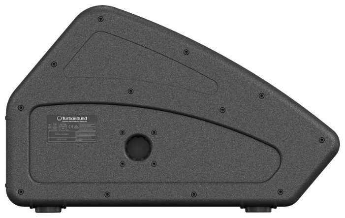 Акустическая система Turbosound TFX152M-AN фотография 2