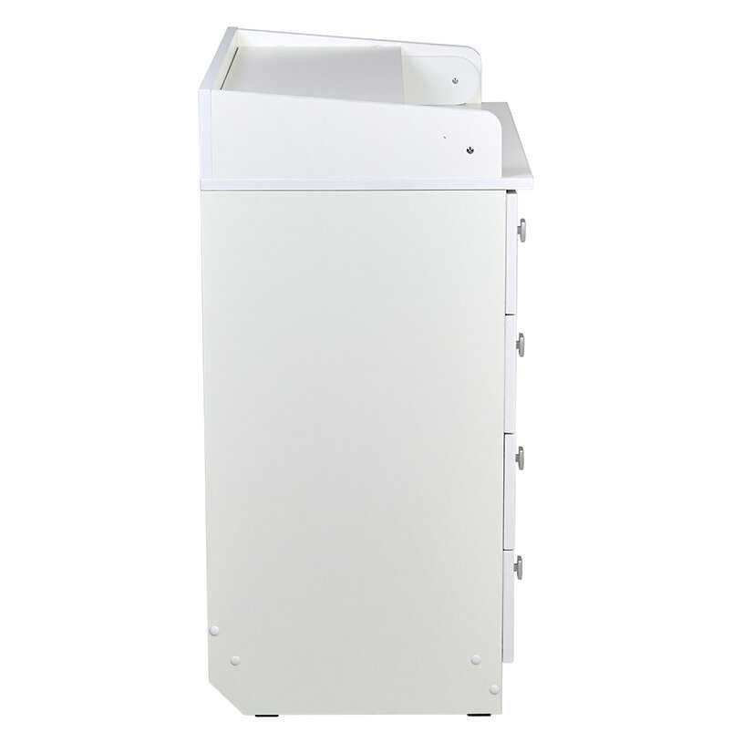 Комод Фея Коала (1580) фотография 10