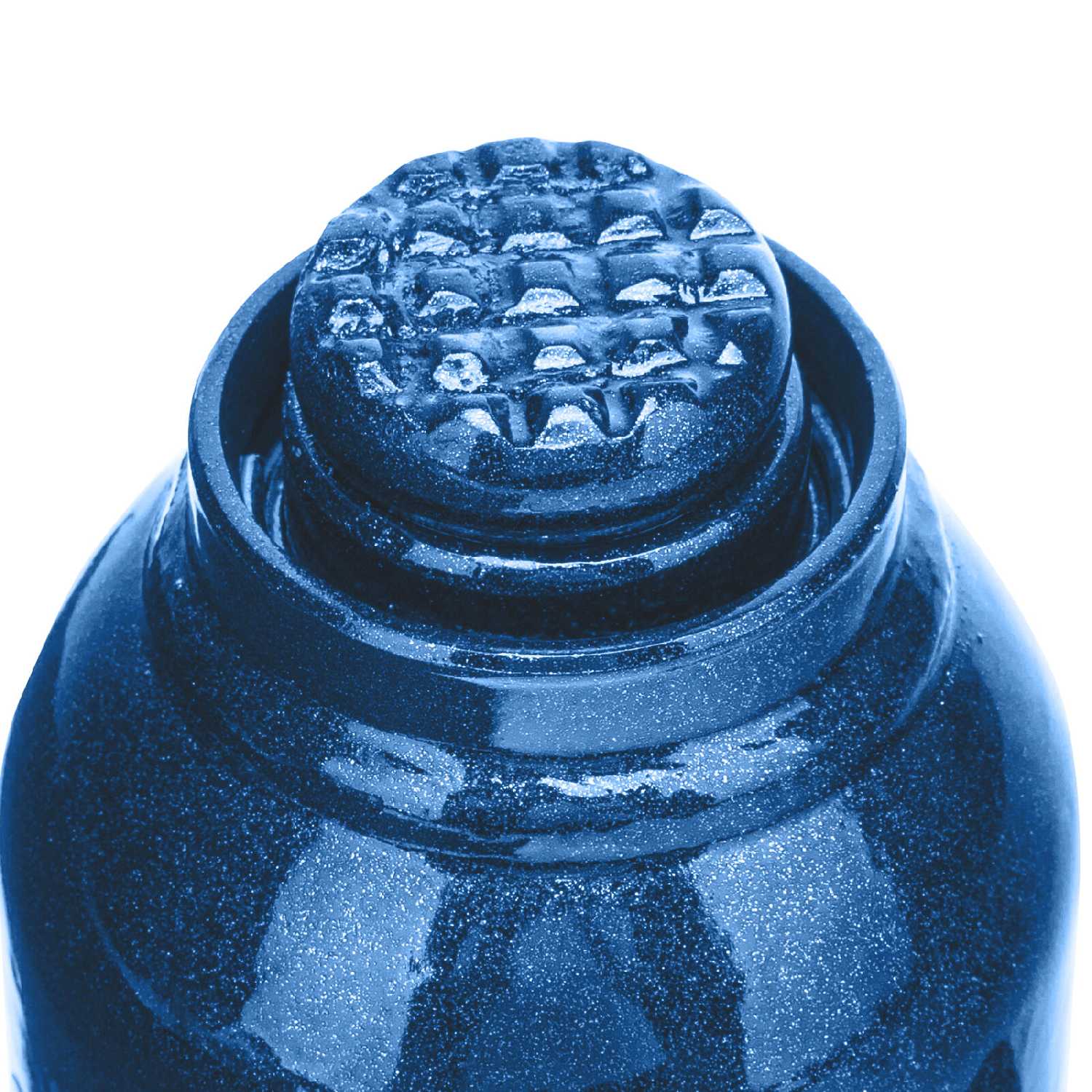 Домкрат бутылочный гидравлический Stels Домкрат бутылочный гидравлический (51174) фотография 12