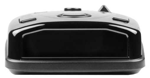Радар-детектор Carmega RDT-470 GPS фотография 3