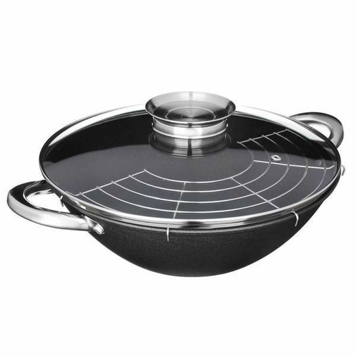 Казан Satoshi Kitchenware 808031 фотография 14