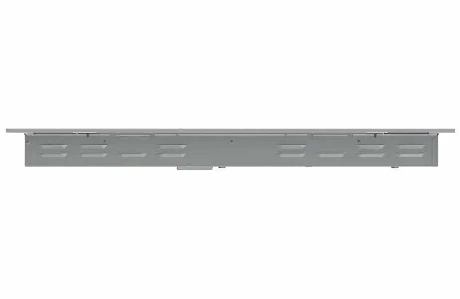 Электрическая варочная панель Gorenje ECS646BXE фотография 4