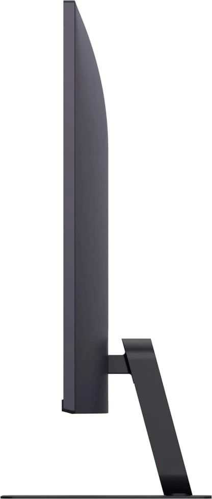 Монитор LG UltraGear 32G403B фотография 4