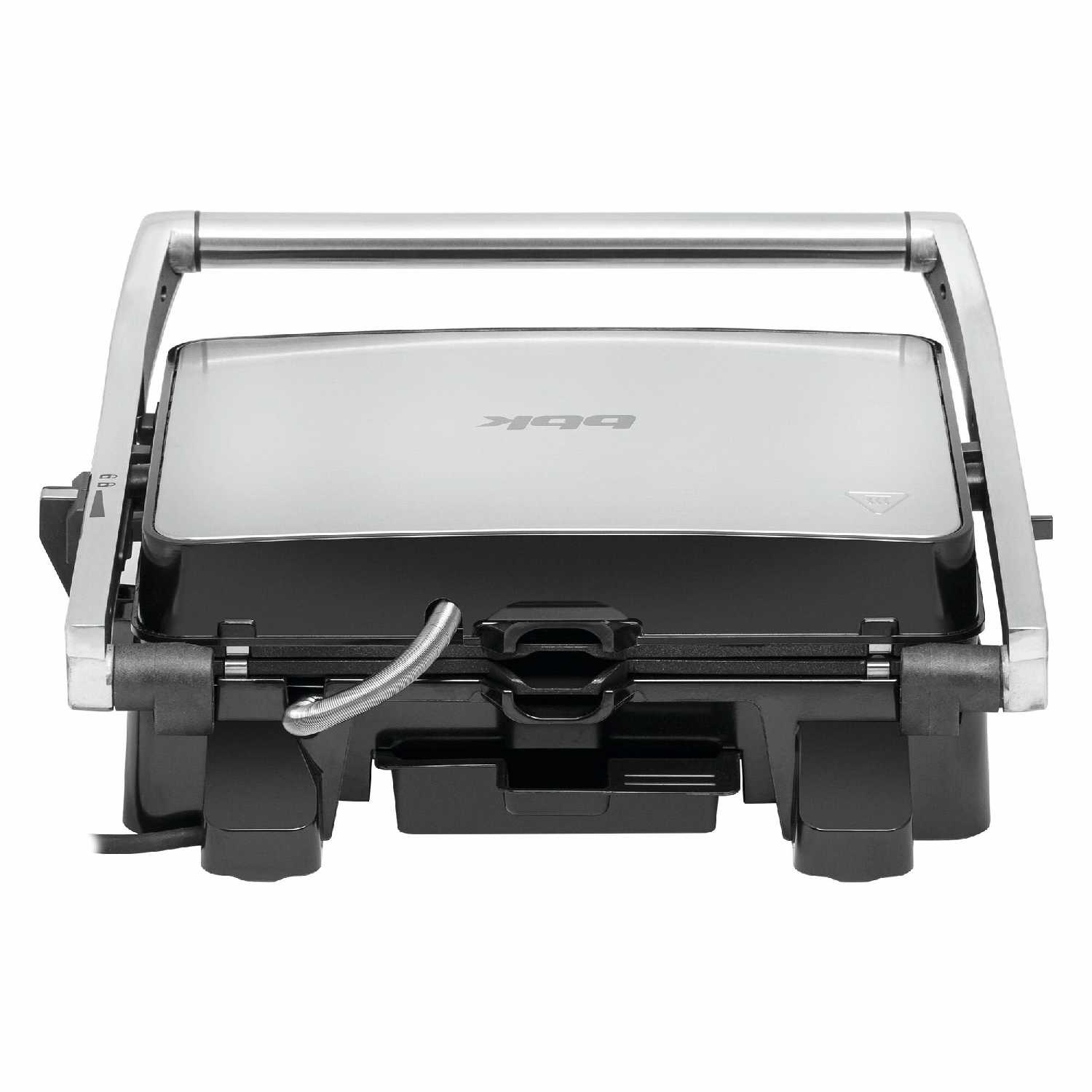 Наушники BBK BEG3000 фотография 8