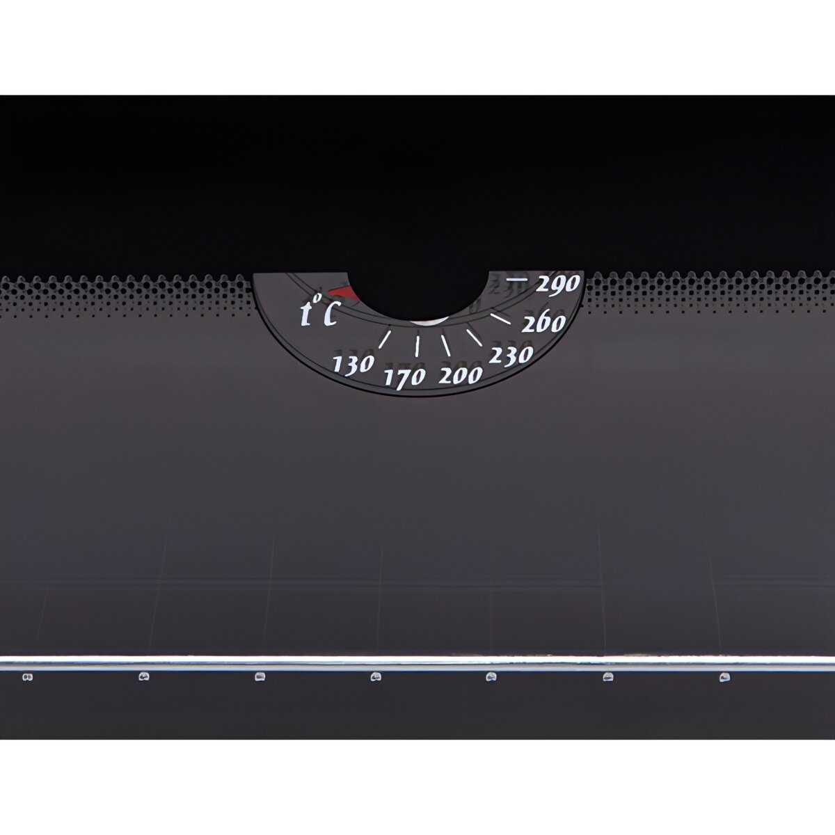 Плита газовая Gefest CG 60MC6 K73 фотография 6