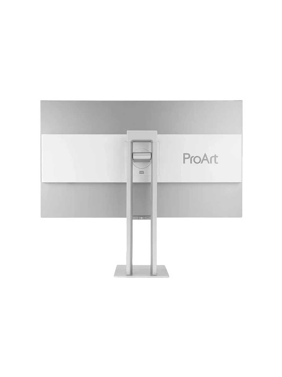 Монитор ASUS ProArt PA32UCDM фотография 4
