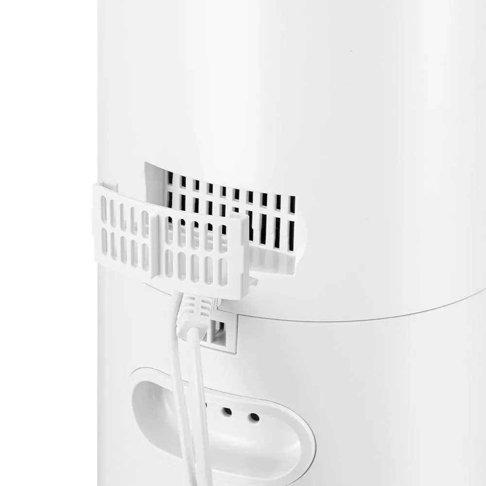 Увлажнитель воздуха Kitfort КТ-3851 фотография 1