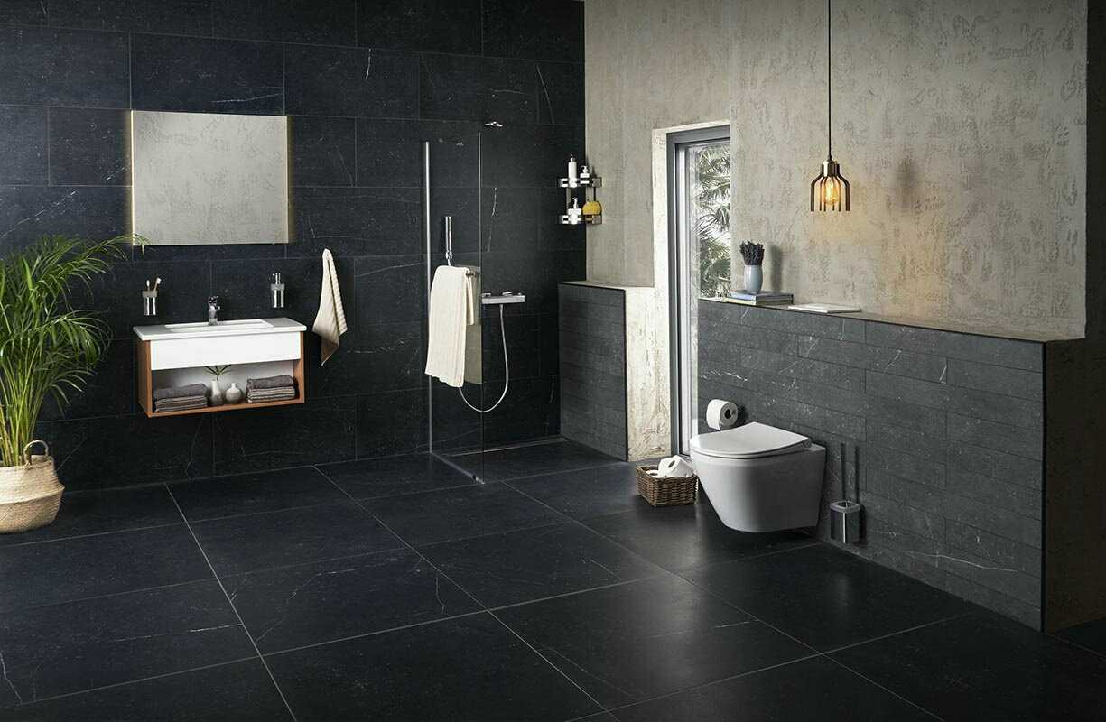 Чаша унитаза подвесная VitrA Integra Round (7041B003-0075) фотография 10
