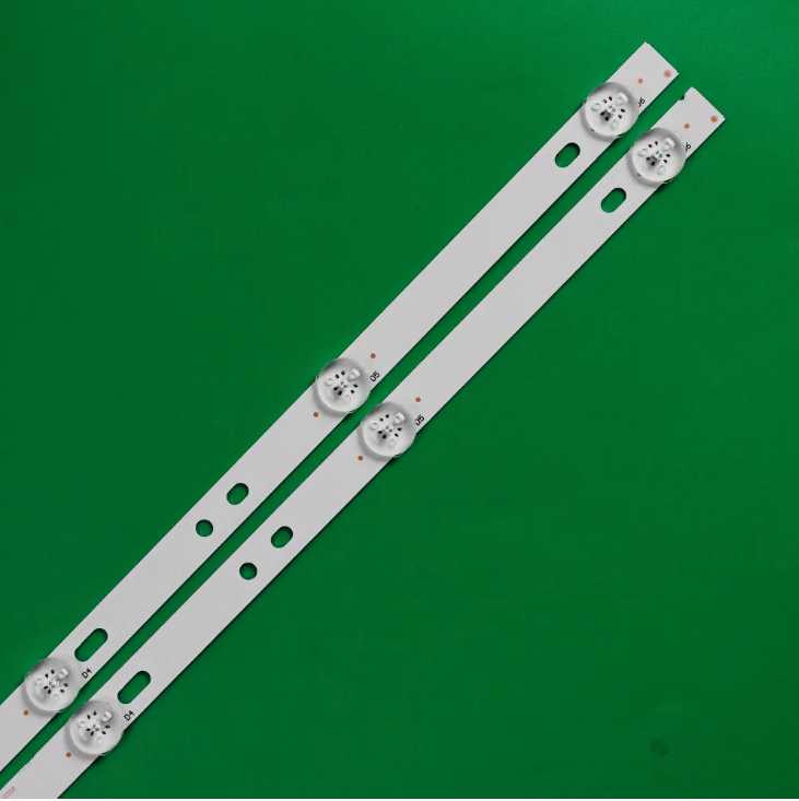 Подсветка RF-AE320E30-0601S-06 фотография 2
