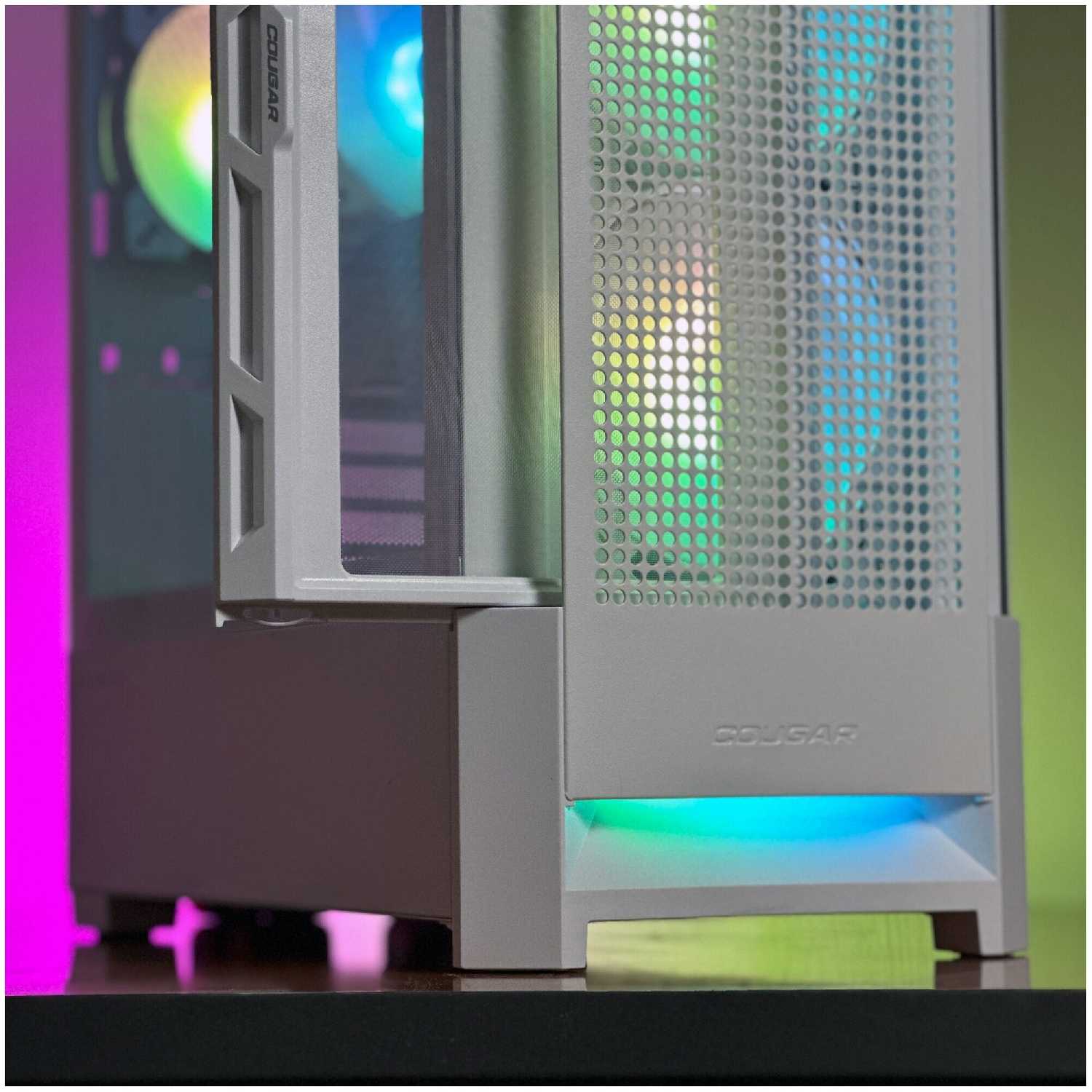 M1630v2 фотография 5