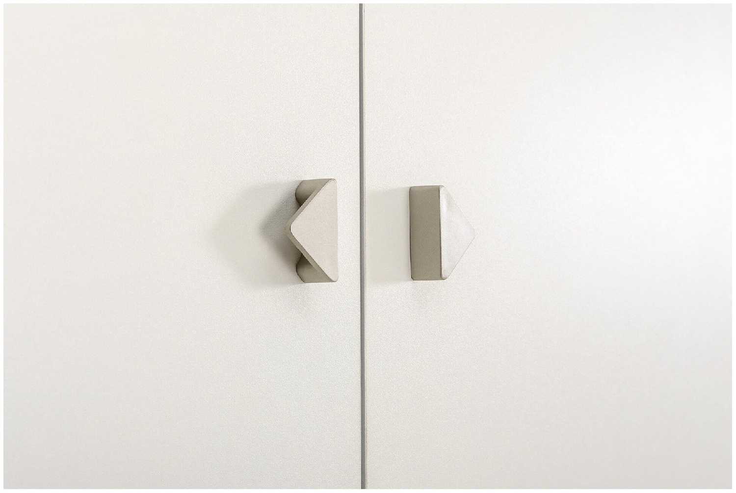 Комод Эйп 13.322 (D4430) фотография 8