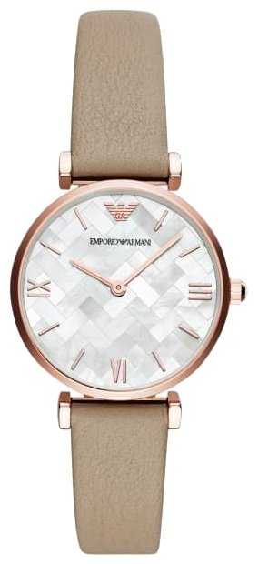 Наручные часы EMPORIO ARMANI AR11111