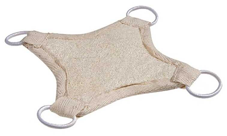 Массажёр Medisana HM 840 фотография 8