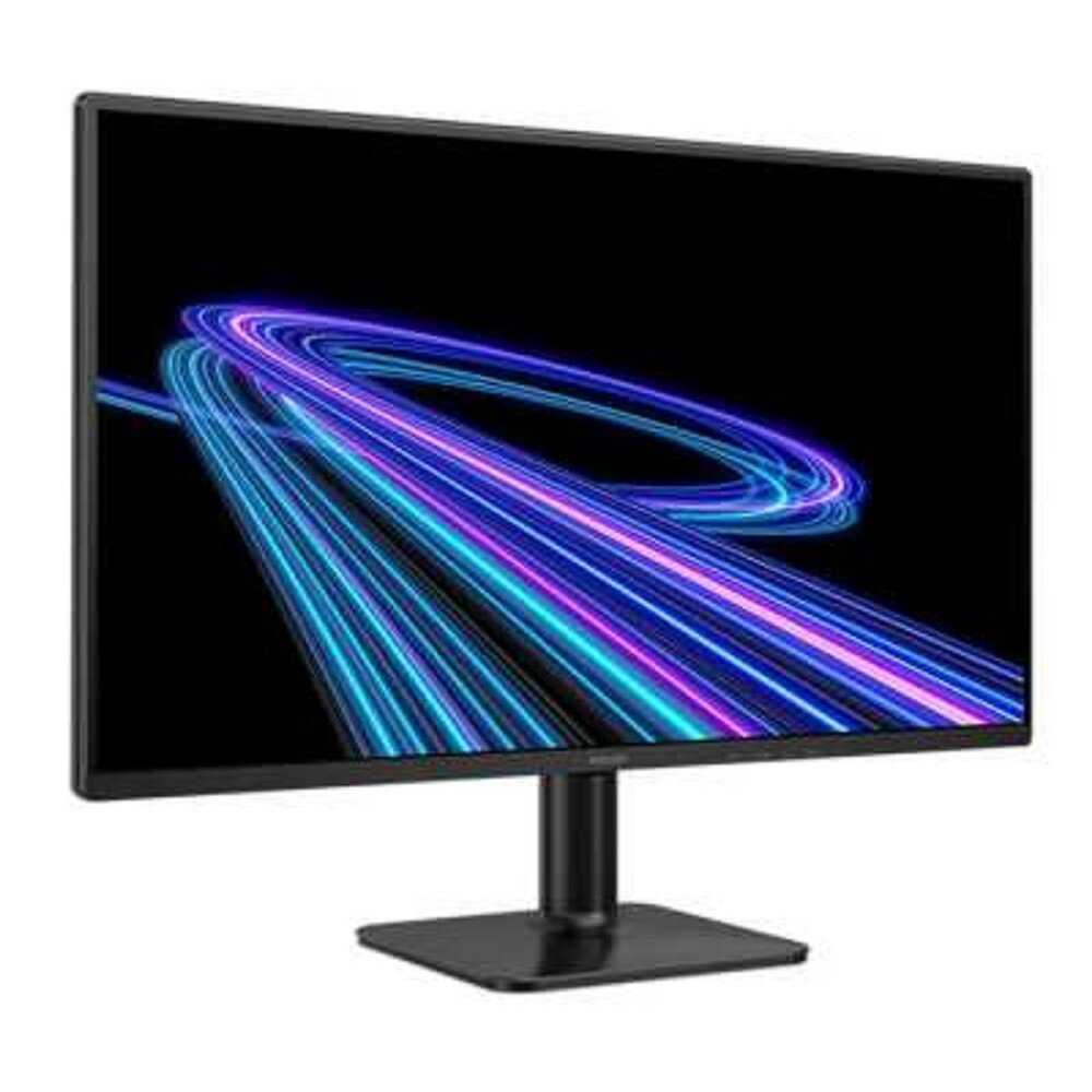 Монитор Philips 24E2G2200 фотография 16
