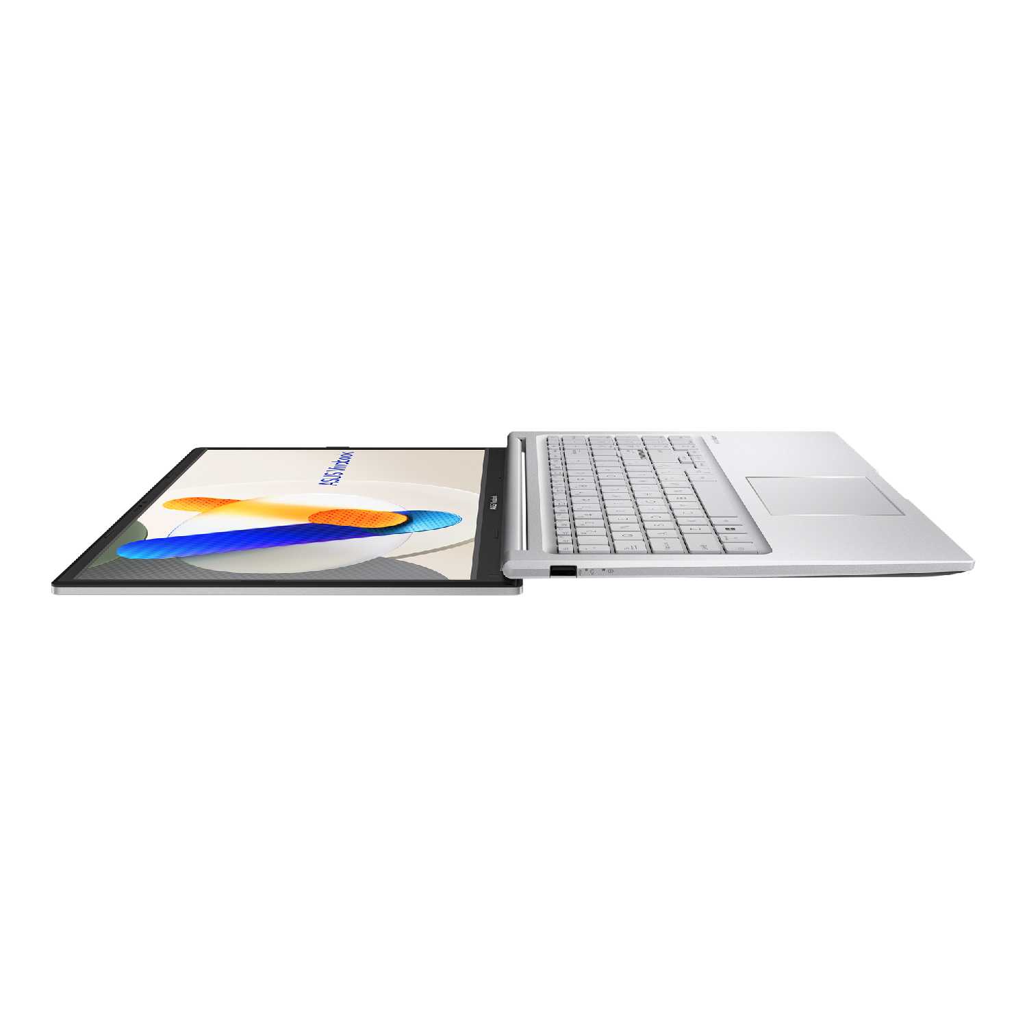 Ноутбук ASUS Vivobook 15 X1504VA [Intel Core i5-120U, RAM 16ГБ, SSD 512ГБ, Intel Graphics] фотография 5