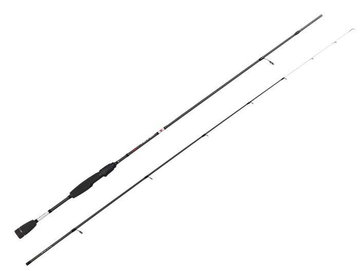 Удилище спиннинговое Lucky John Vanrex 28 LJVA-802MF