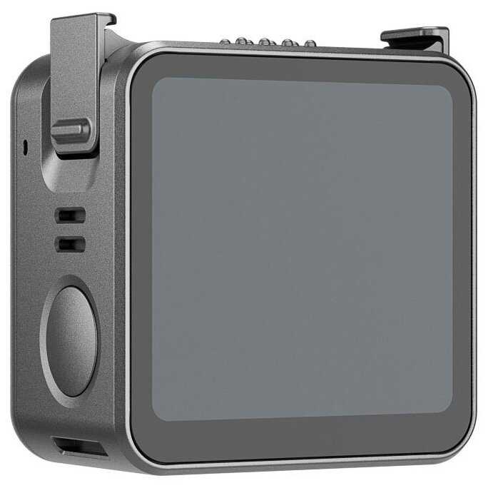 Видеокамера DJI Action 2 Dual-Screen Combo фотография 6
