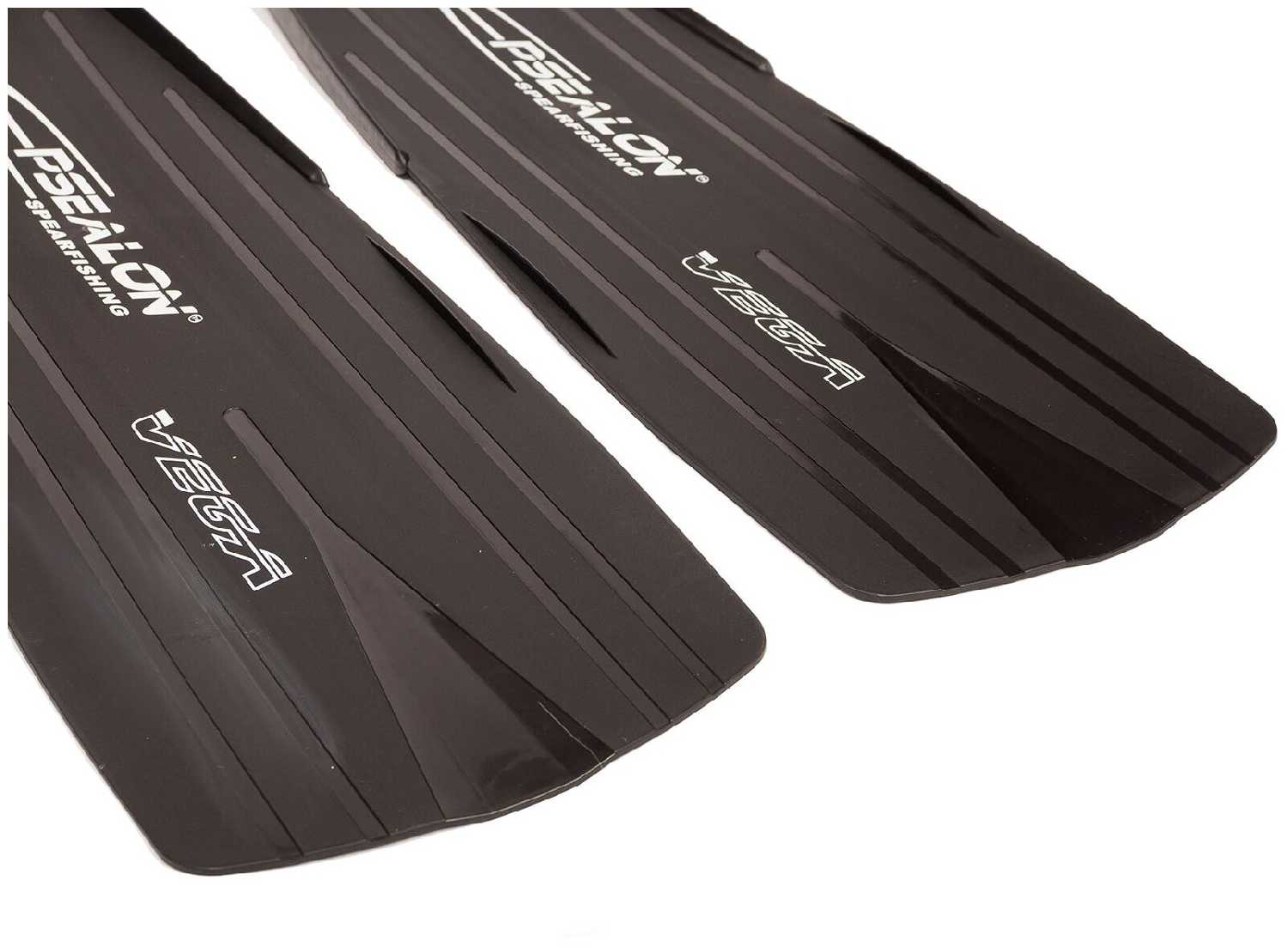 Ласты EPSEALON фотография 6