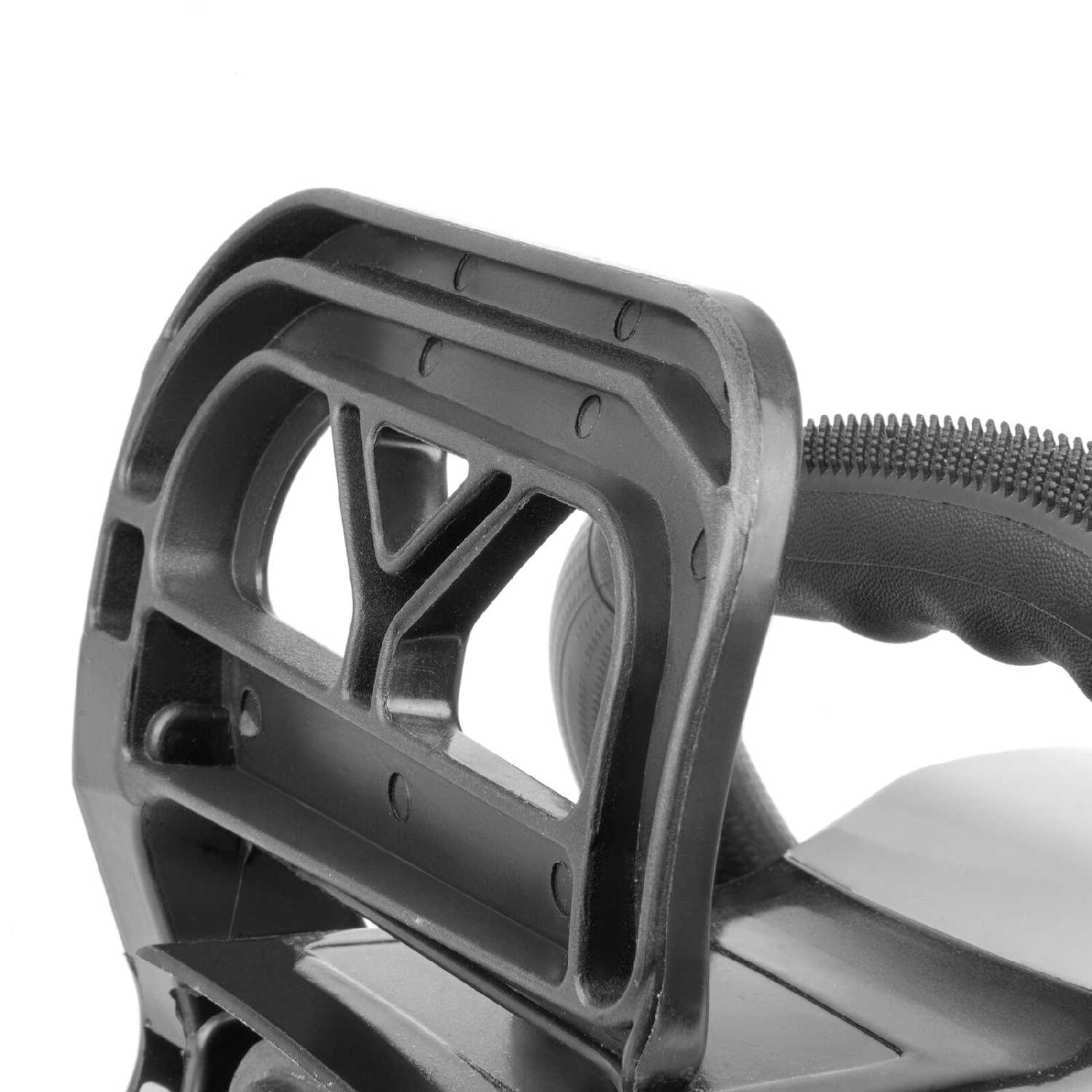 Пила цепная Ставр ПЦБ-50-2300 фотография 7