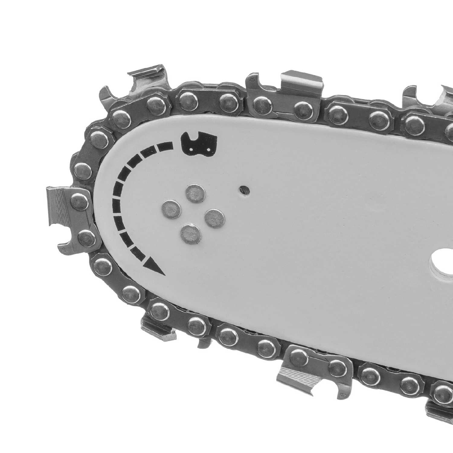 Пила цепная Ставр ПЦБ-50-2300 фотография 8