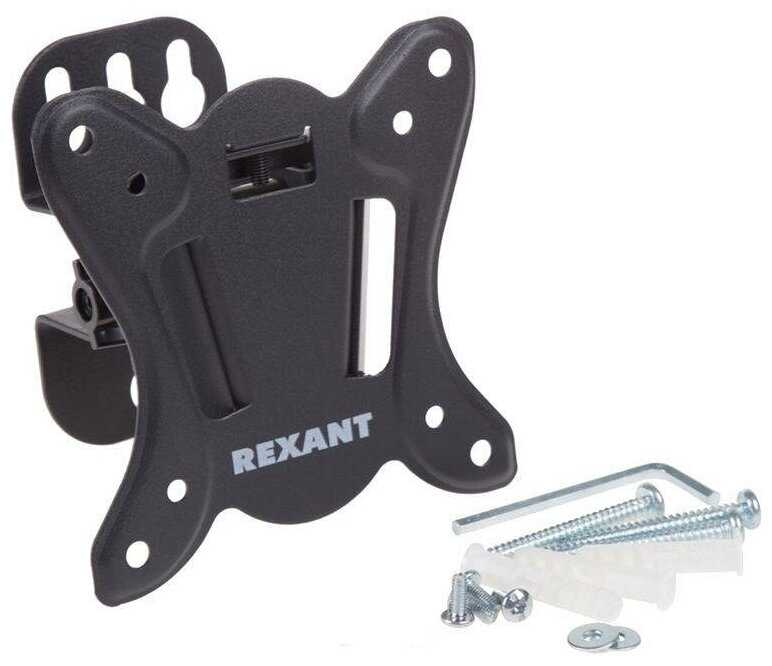 Кронштейн для LED телевизора Rexant, 10