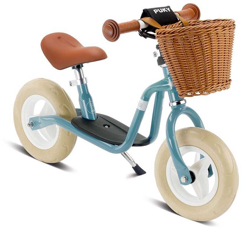 Беговел Puky LR M Classic фотография 10