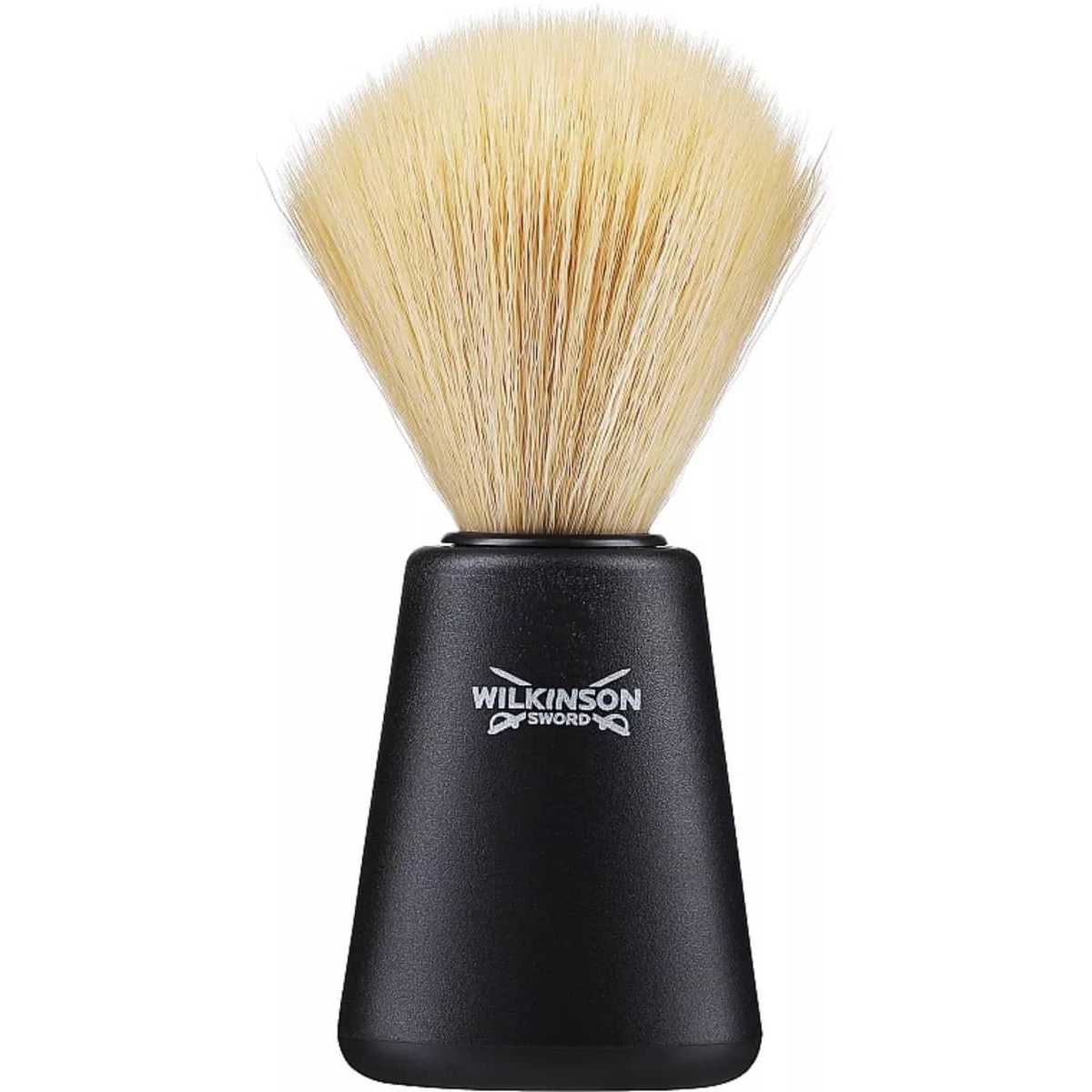 Помазок для бритья Wilkinson Sword CLASSIC Masterful фотография 9