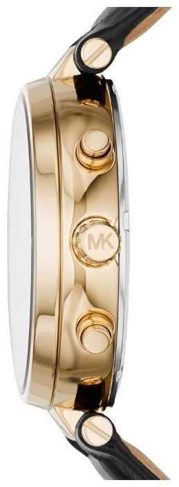 Наручные часы MICHAEL KORS MK2433 фотография 1
