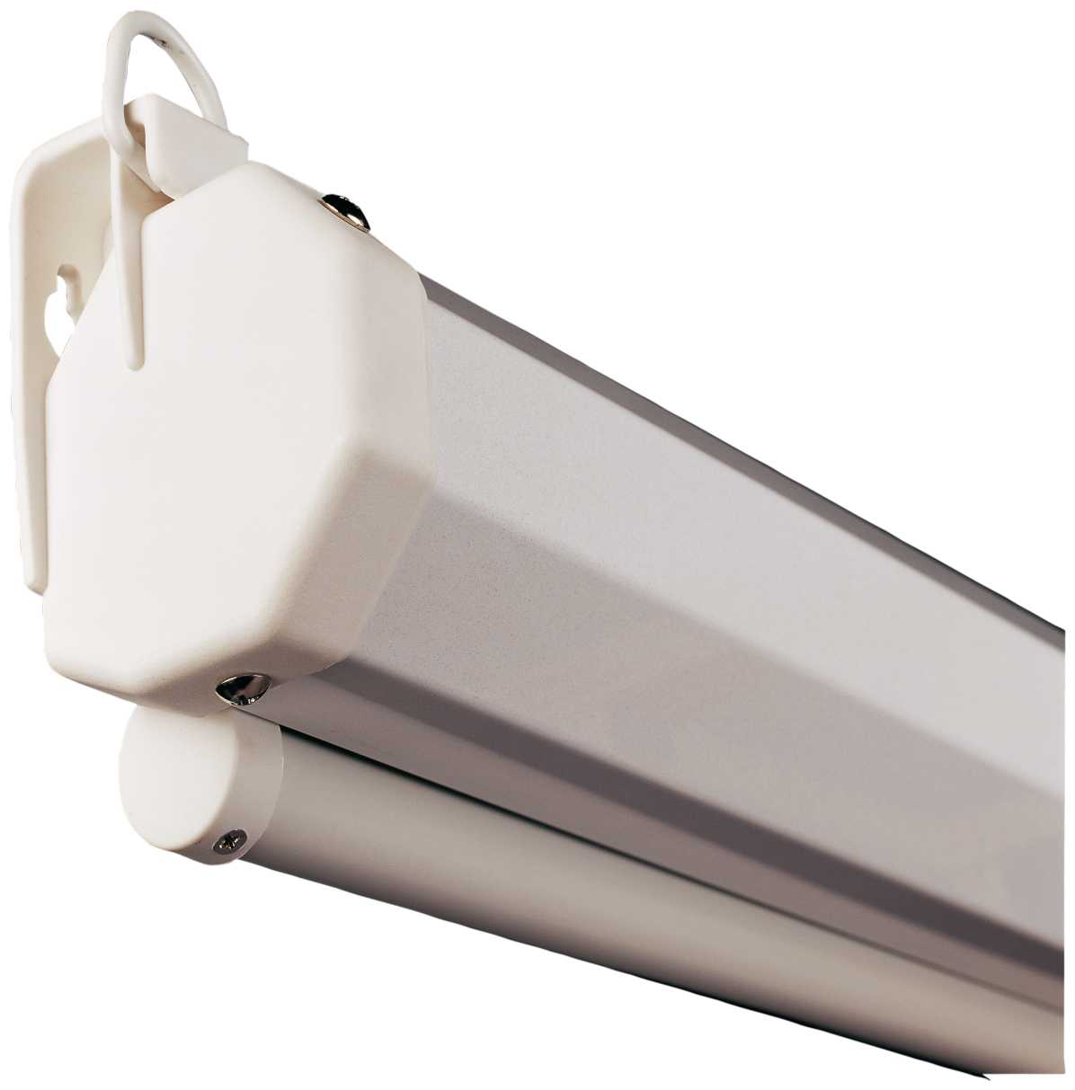 Рулонный Lumien Eco Picture (LEP-100108) фотография 5