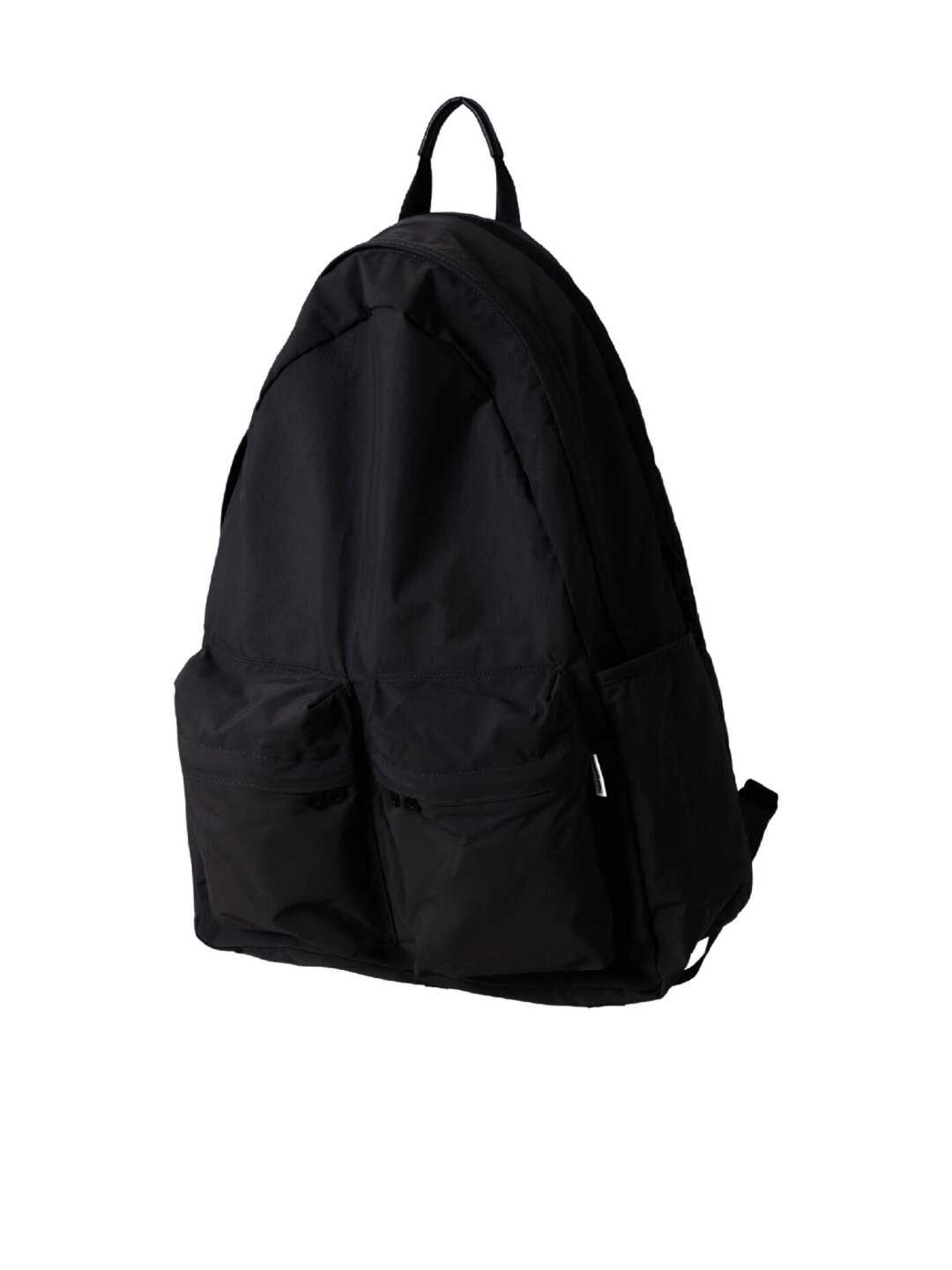 Рюкзак Mazi Untitled All Day Back 03 фотография 26