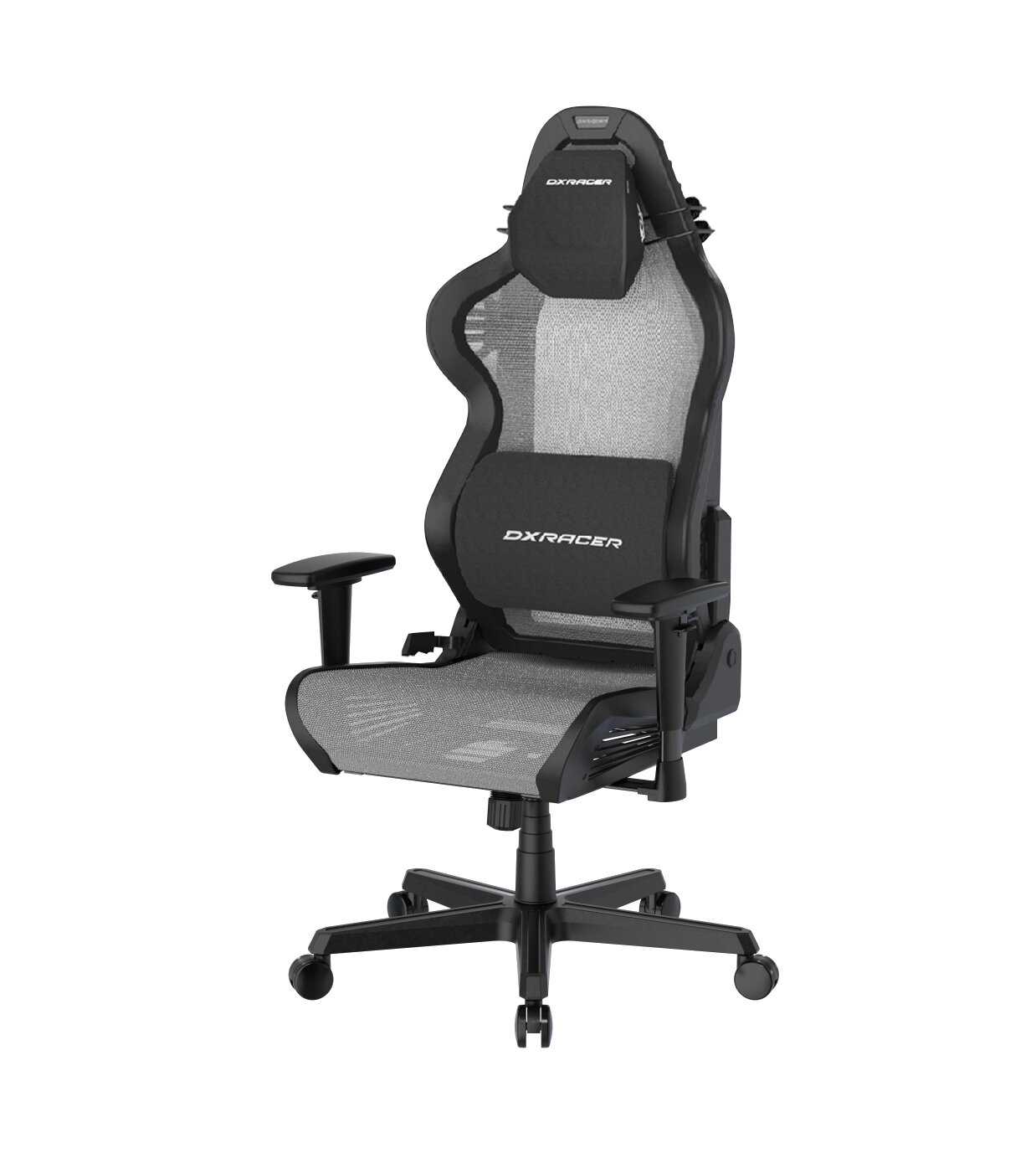 Компьютерное кресло DXRacer Timeless AIR D7100 (R3ES)