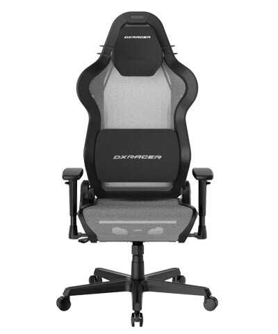 Компьютерное кресло DXRacer Timeless AIR D7100 (R3ES) фотография 1