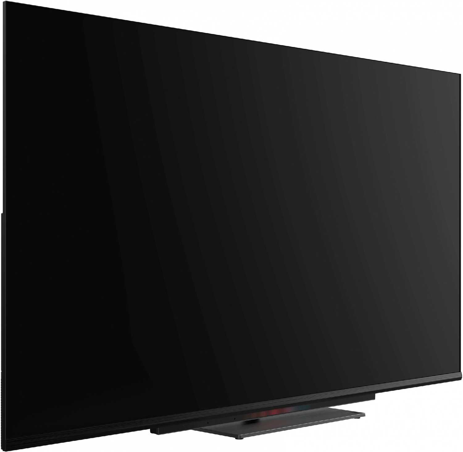 Телевизор LED Digma Pro 43