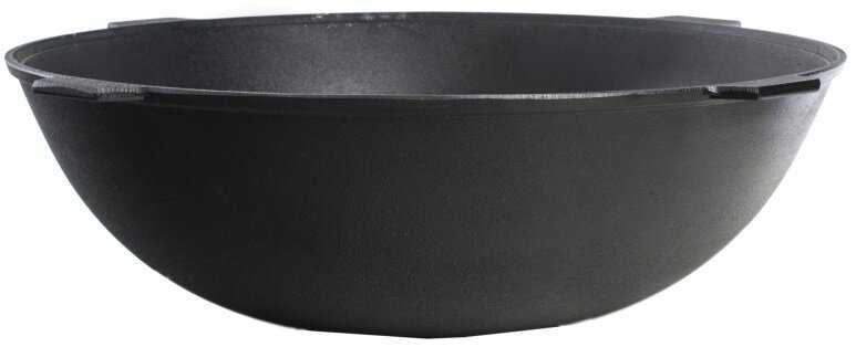 Казан Камская посуда К101 фотография 20