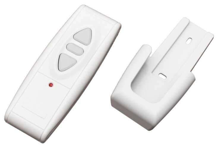 Рулонный матовый белый экран Sakura Cinema S'OK SCPSM-298x168 фотография 1