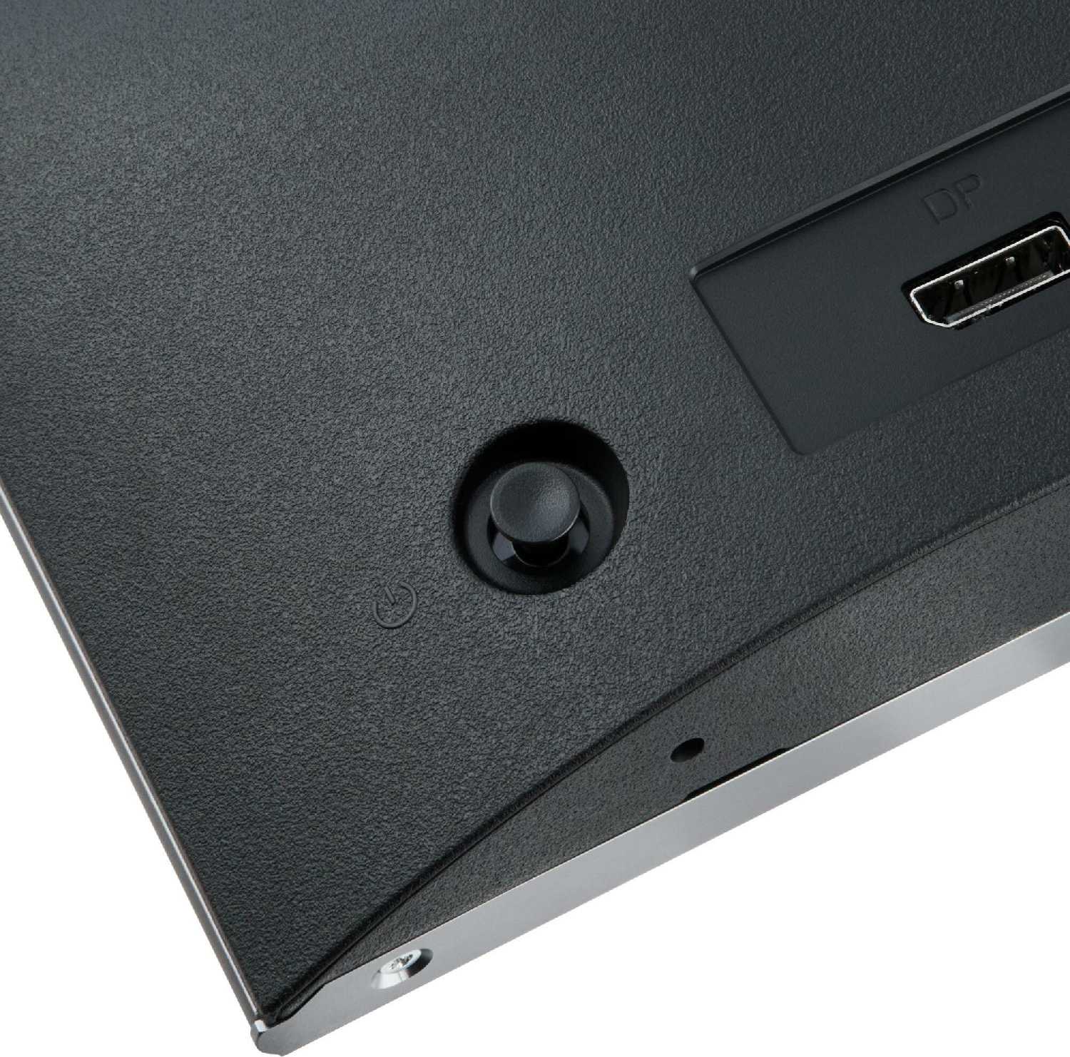 Монитор Digma DM-MONB2704 (IPS FHD 75Hz) фотография 12