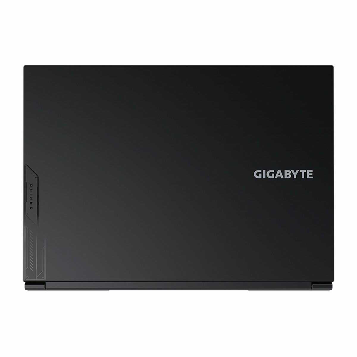 Ноутбук Gigabyte G6 MF Core i7-12650H/16GB/SSD512GB/16