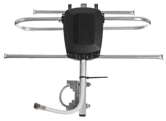 Антенна Reflect XA-3 фотография 1