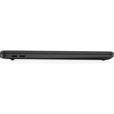 Ноутбук HP 15s-fq5xxx фотография 6